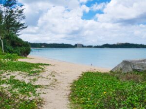 20nagoshimin-beach