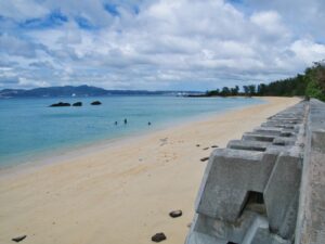 20nagoshimin-beach