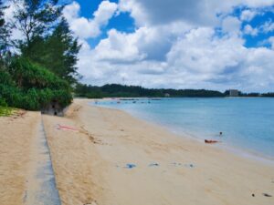 20nagoshimin-beach