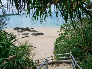 20kibougaoka-beach