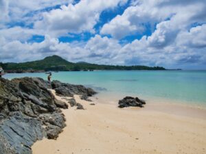 20kibougaoka-beach