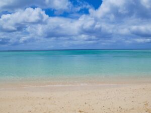 20kibougaoka-beach