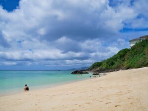 20kibougaoka-beach