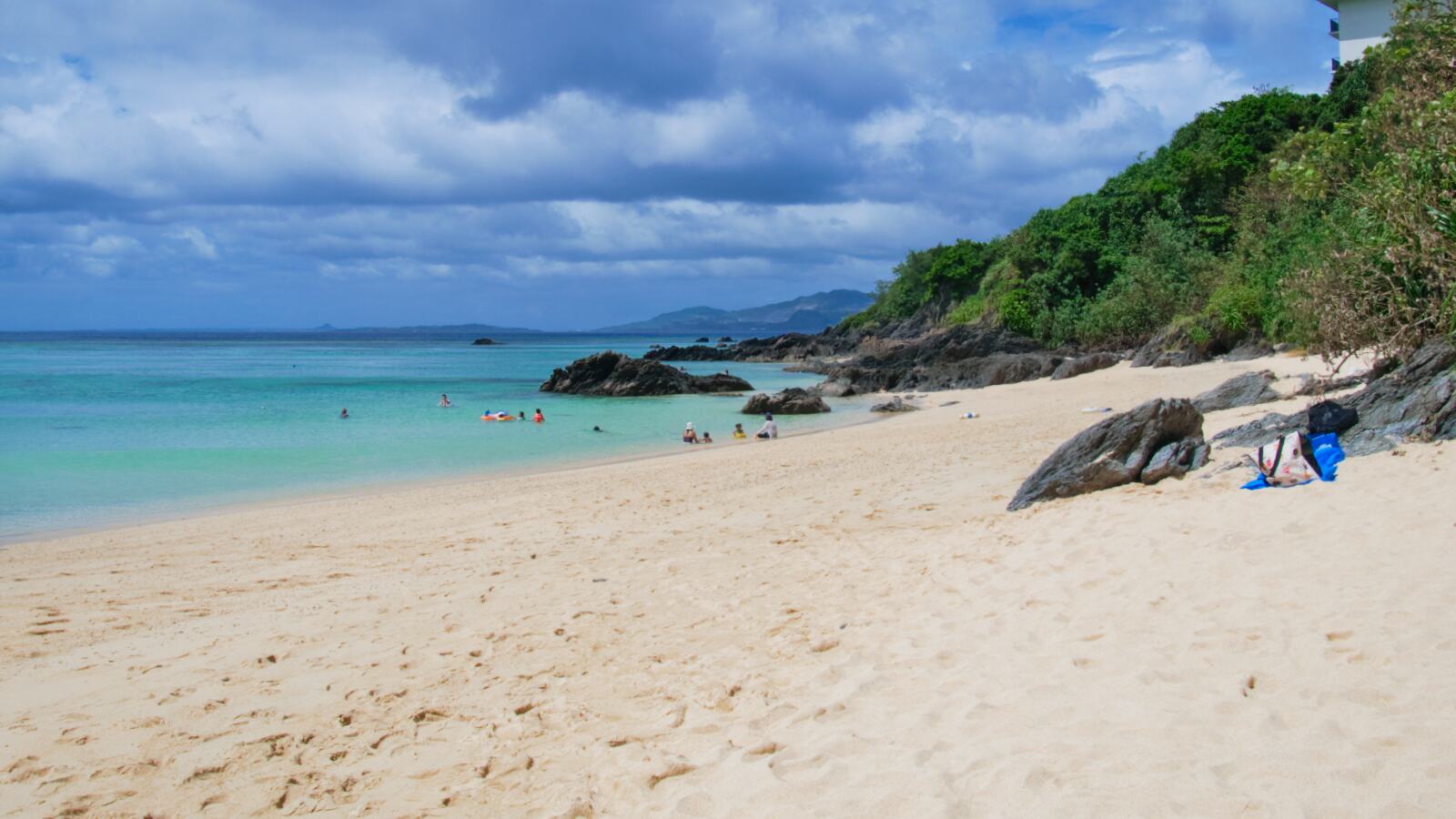 kibougaoka-beach-ai
