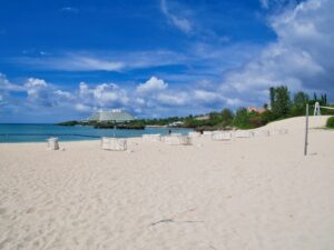 20nabi-beach