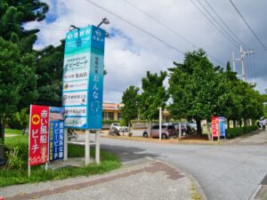 01parking