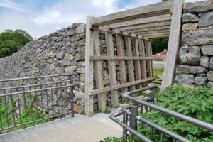 shigema-jokaku