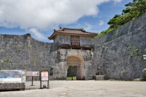 Kankai-mon