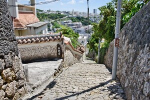 ishidatami-mainstreet