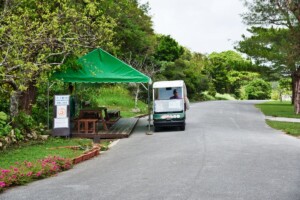 12shuttle_cart