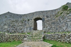 50kuruwa_2