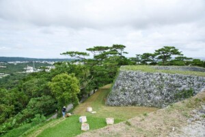 41kaku_1_topview