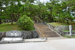 10shiro_entrance