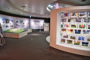 51museum_1F