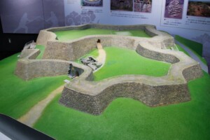 51museum_1F