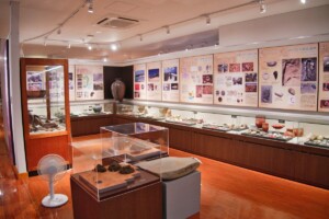 52museum_2F