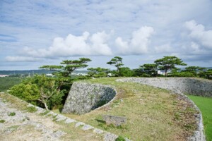 41kaku_1_topview