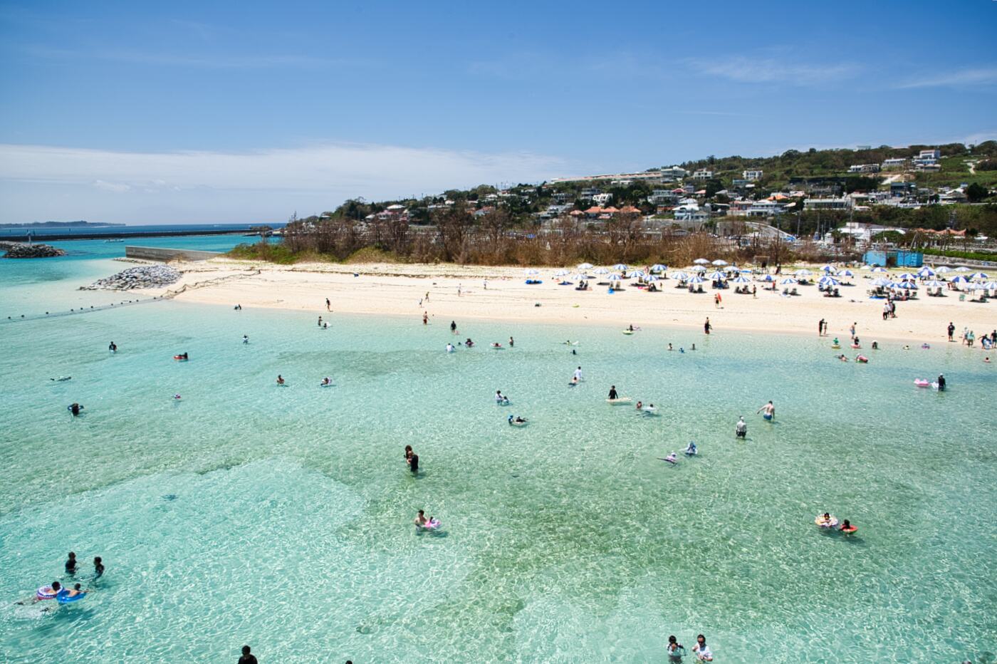 23bridge-beach