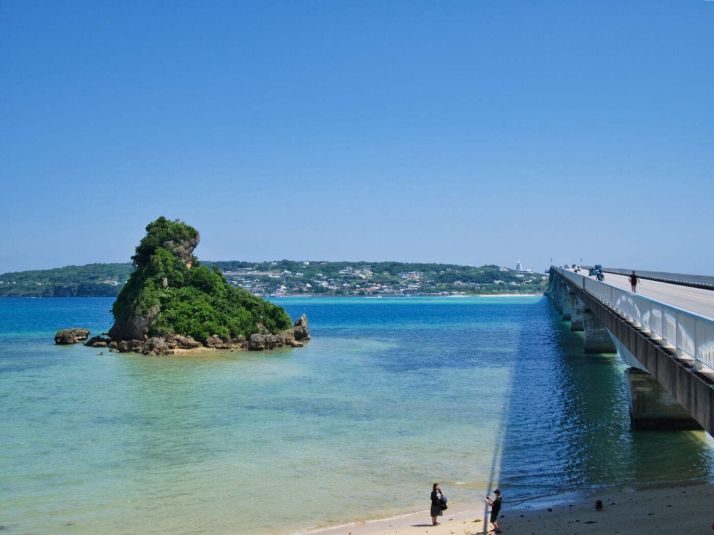 23bridge-beach