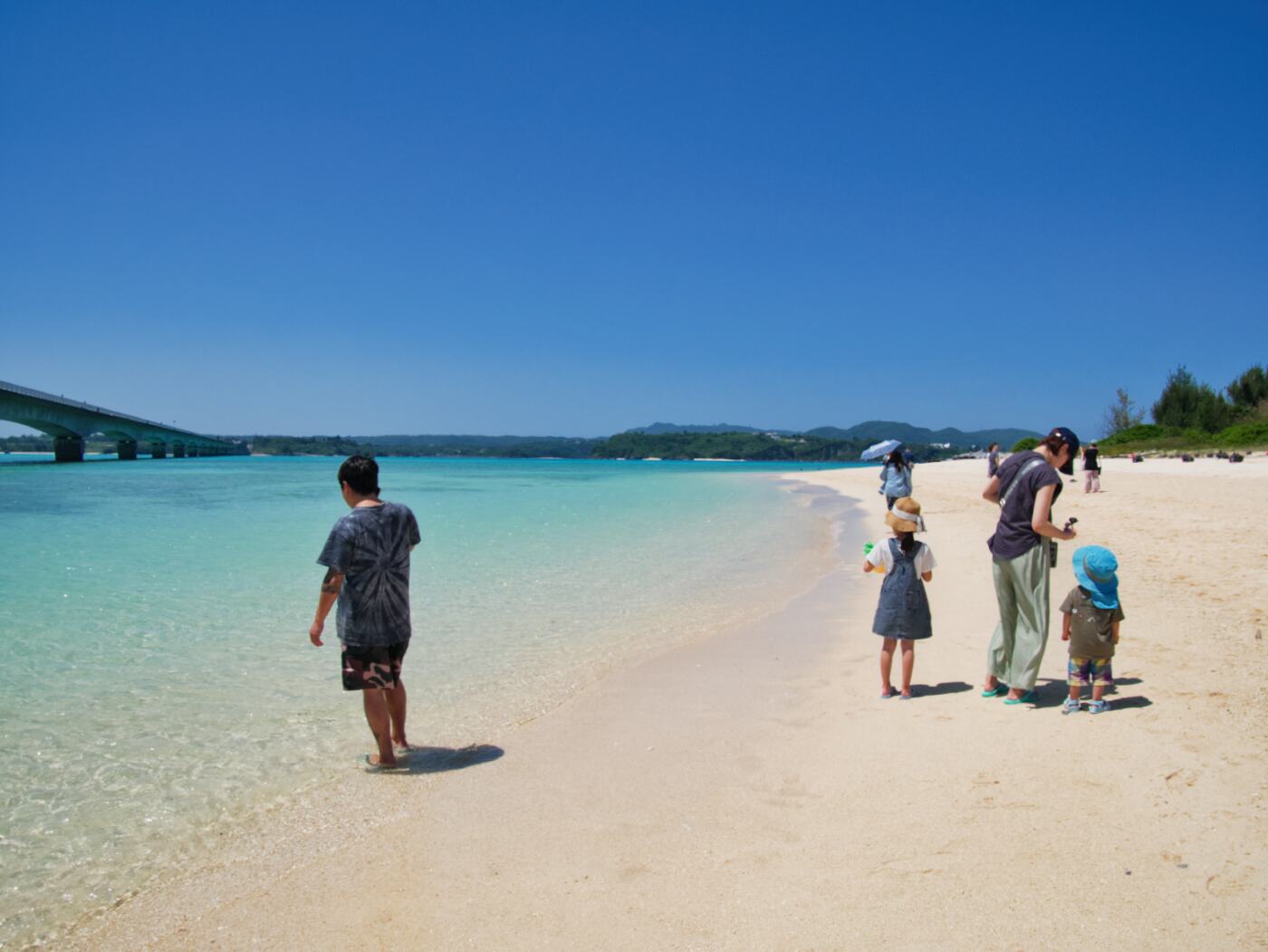 30beach-nishi
