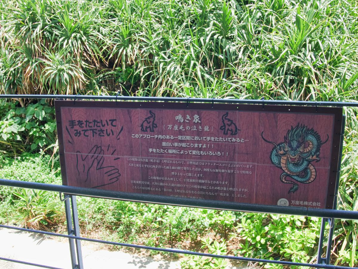 20yuhodo