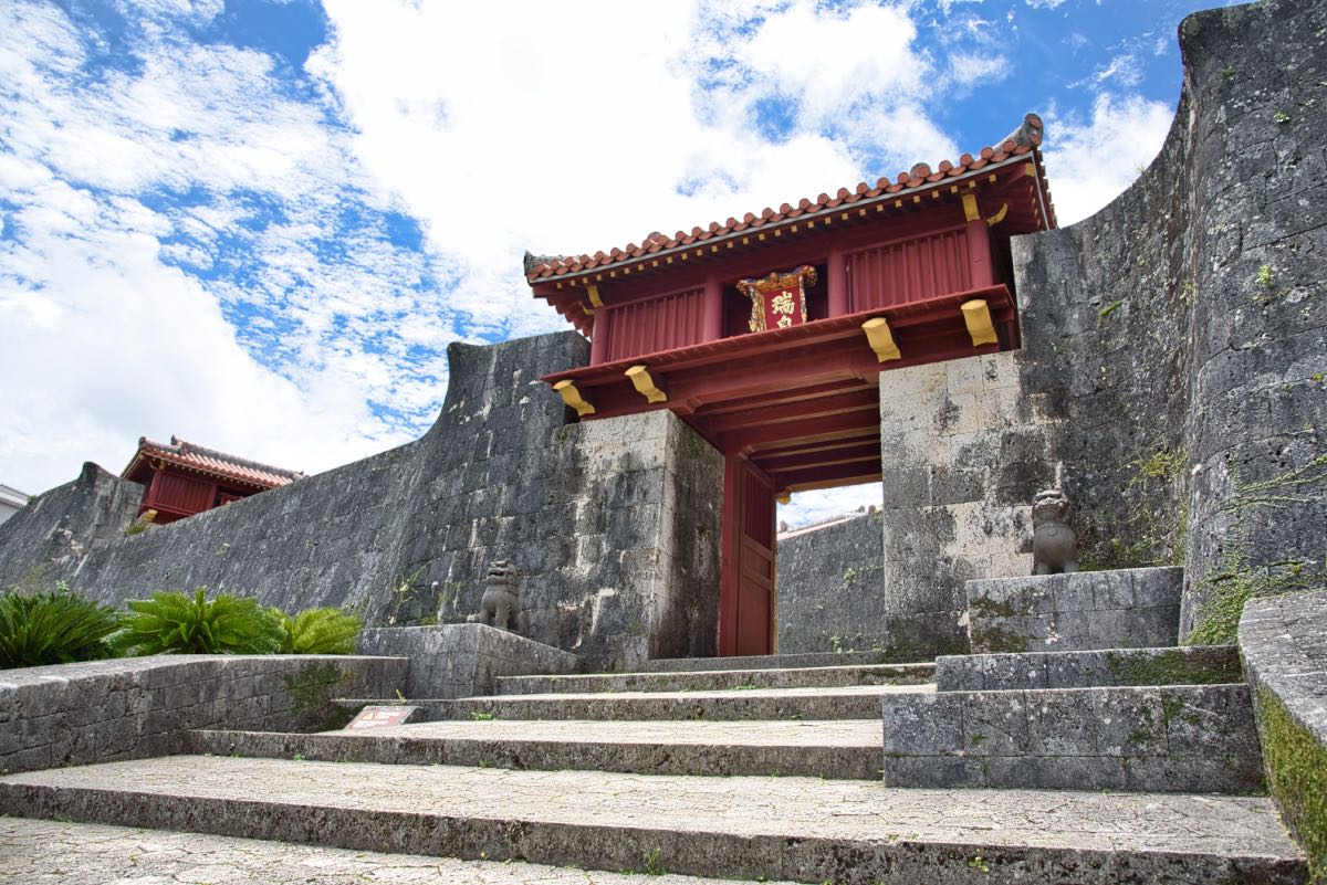 12-kankai-koufuku-mon