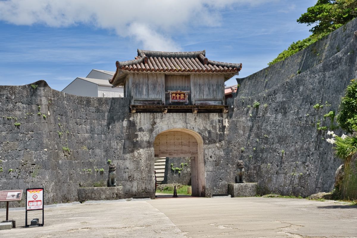 12-kankai-koufuku-mon