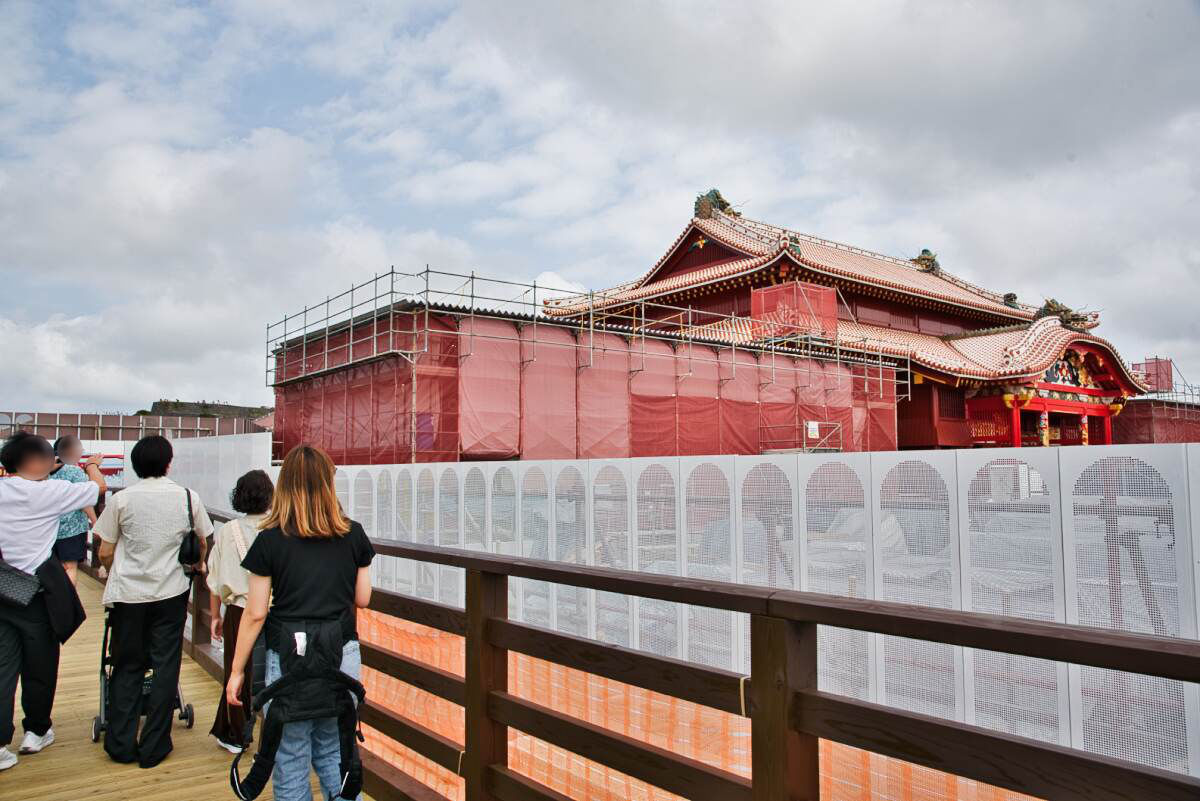 NEW-pic-shurijo