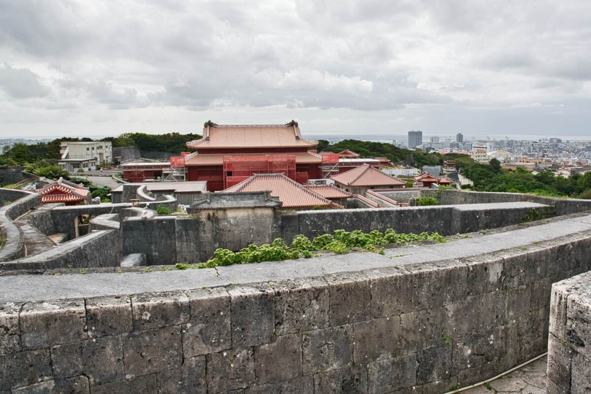 NEW-pic-shurijo