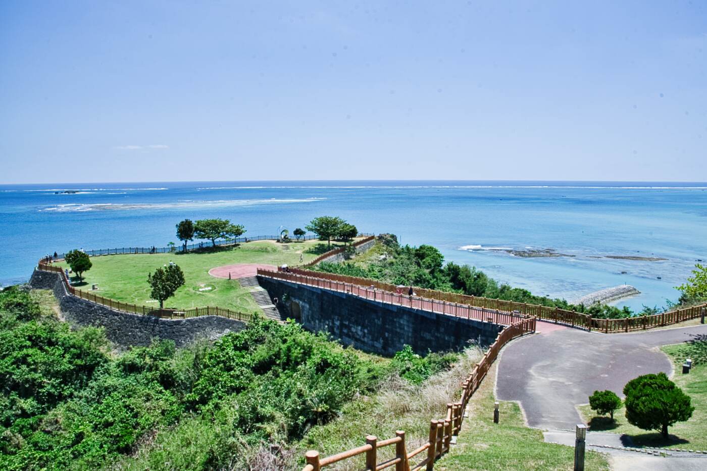 10park-zekkei