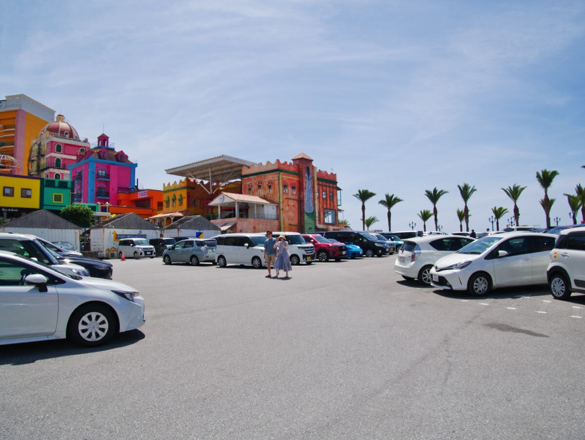 01parking-seaside