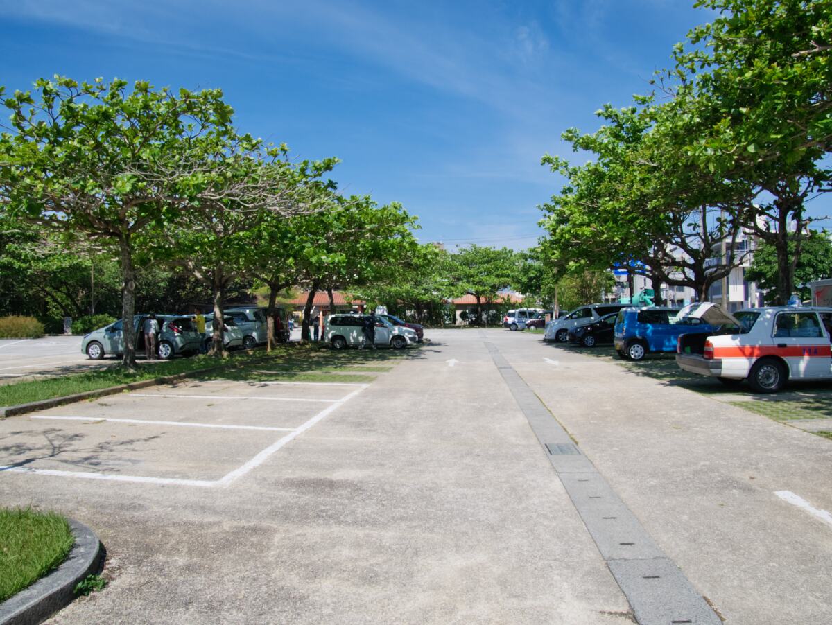 10parking