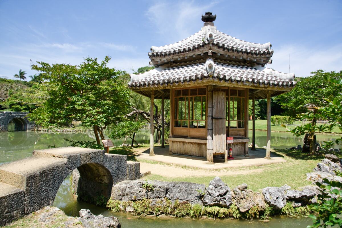 52rokkakudo