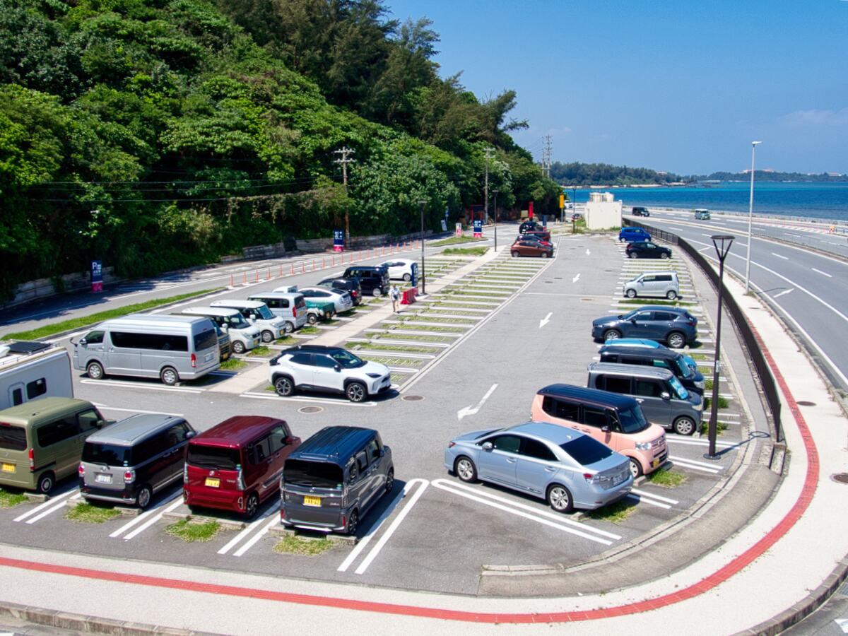 02parking_minami