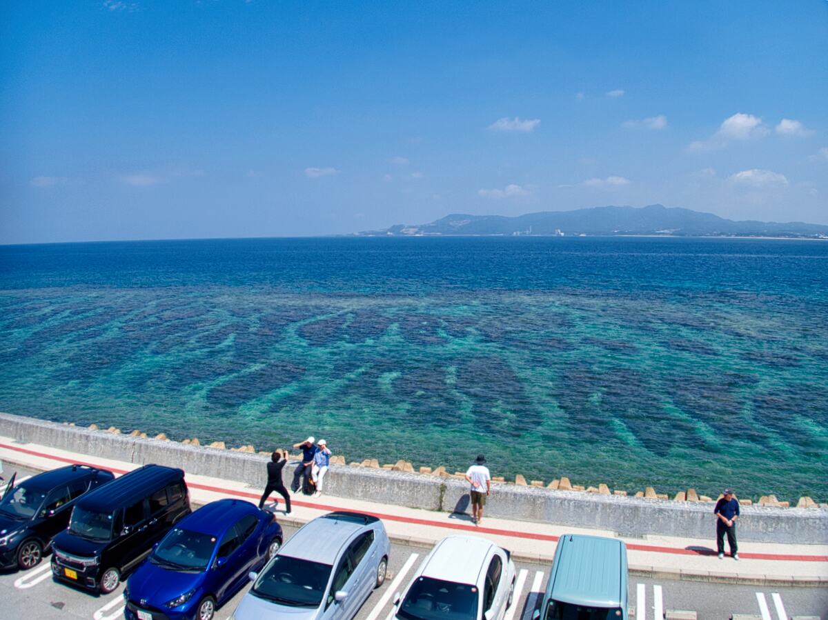 31umi_zekkei