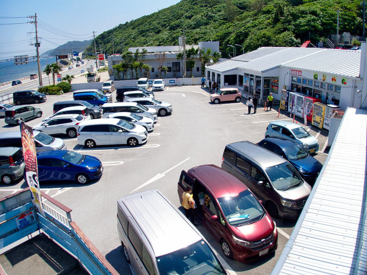 01parking_yama