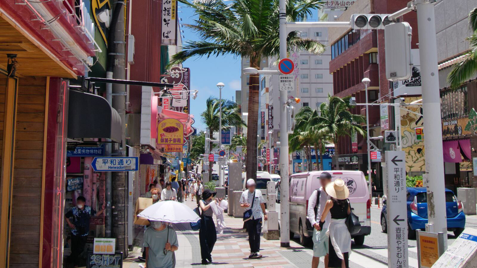 kokusai-street-ai