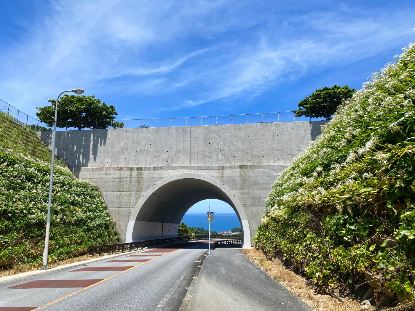 30tengodai_shita_tunnel