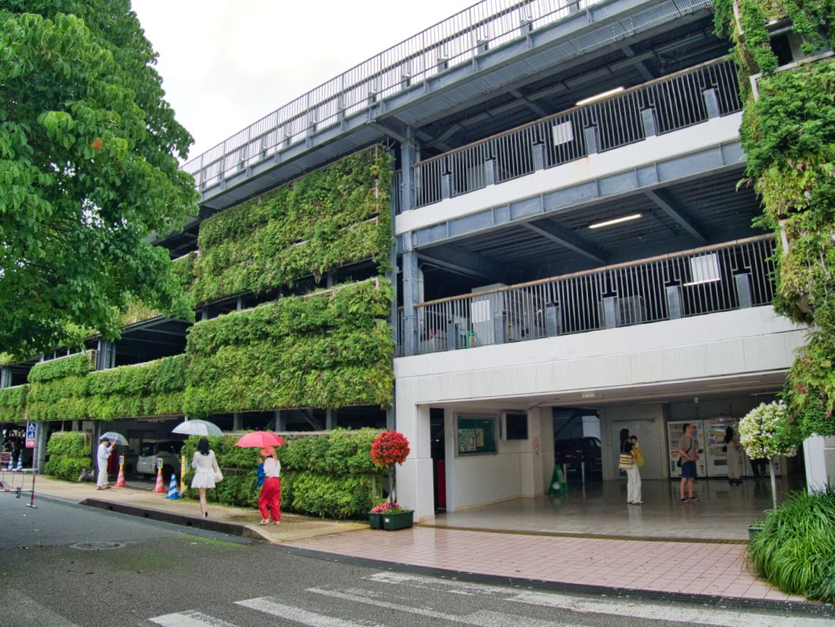 01parking