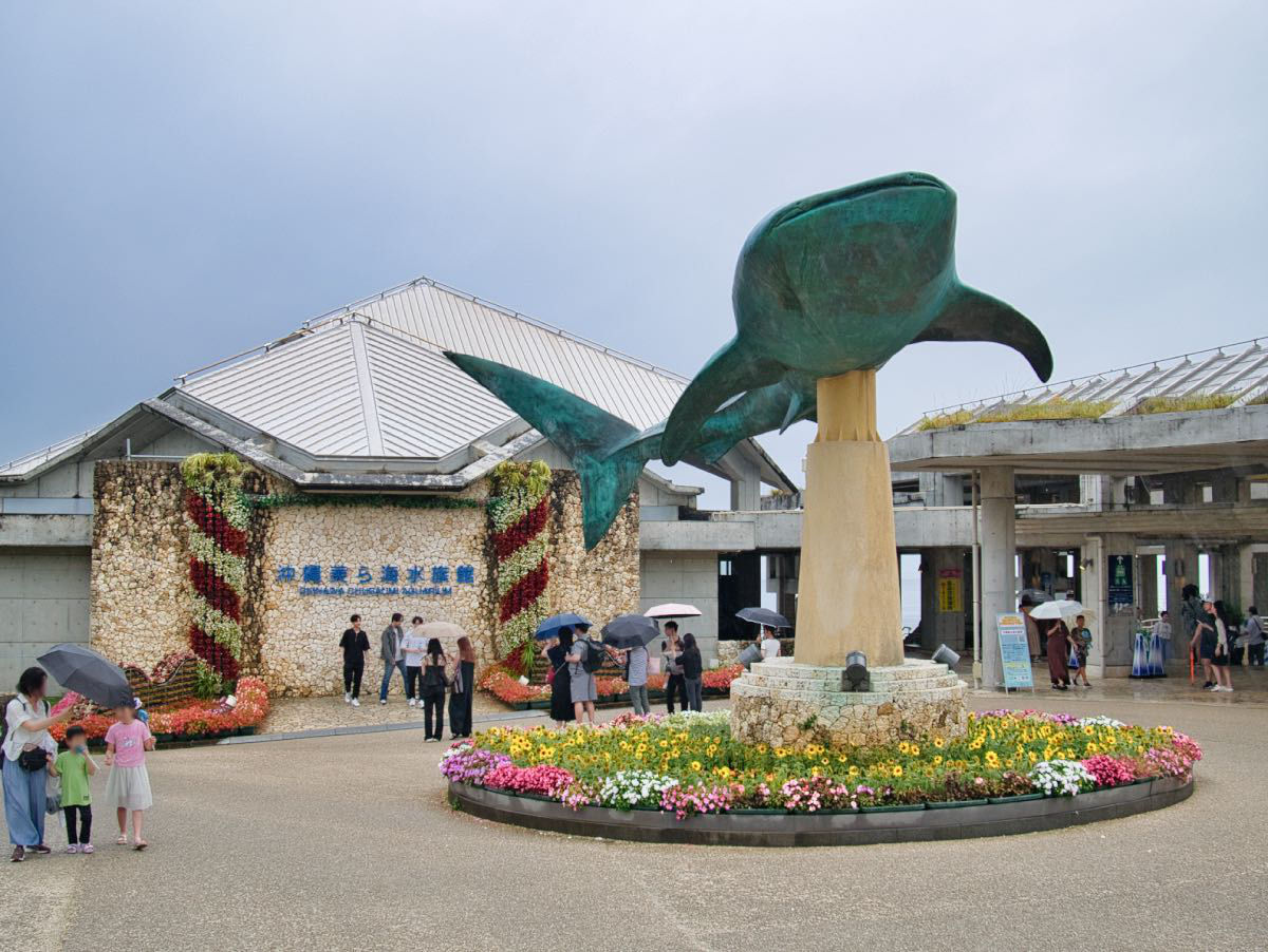 10entrance
