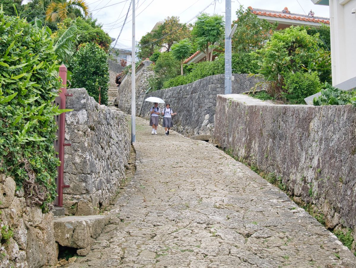 10ishidatami-main