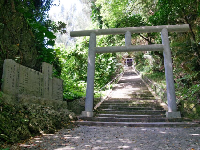80hamahigajima (amamichu,beach,shirumichu)
