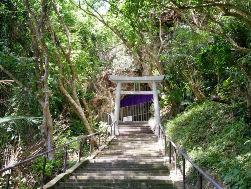 80hamahigajima (amamichu,beach,shirumichu)