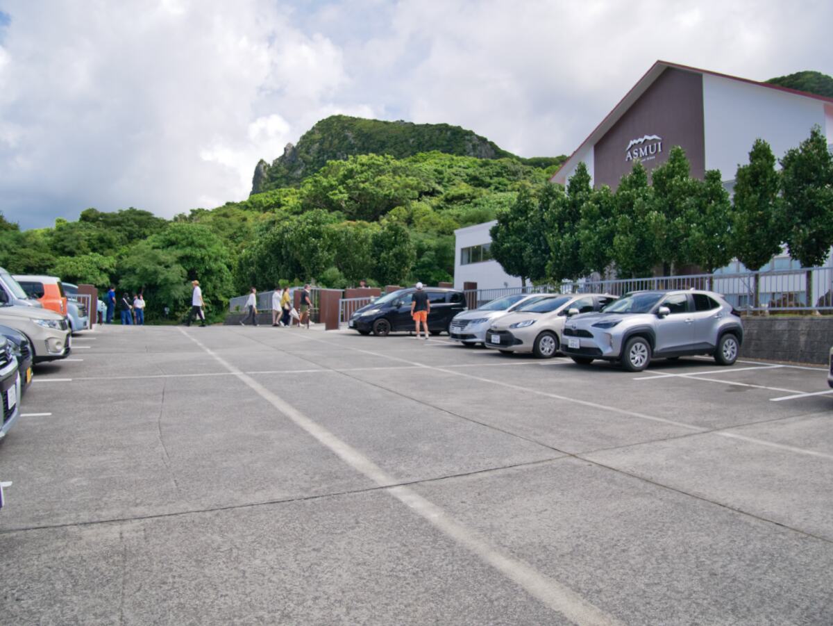 01parking