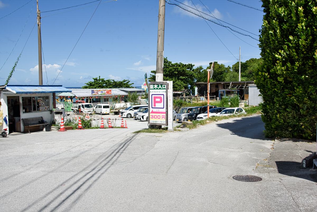 10fukugi_entrance