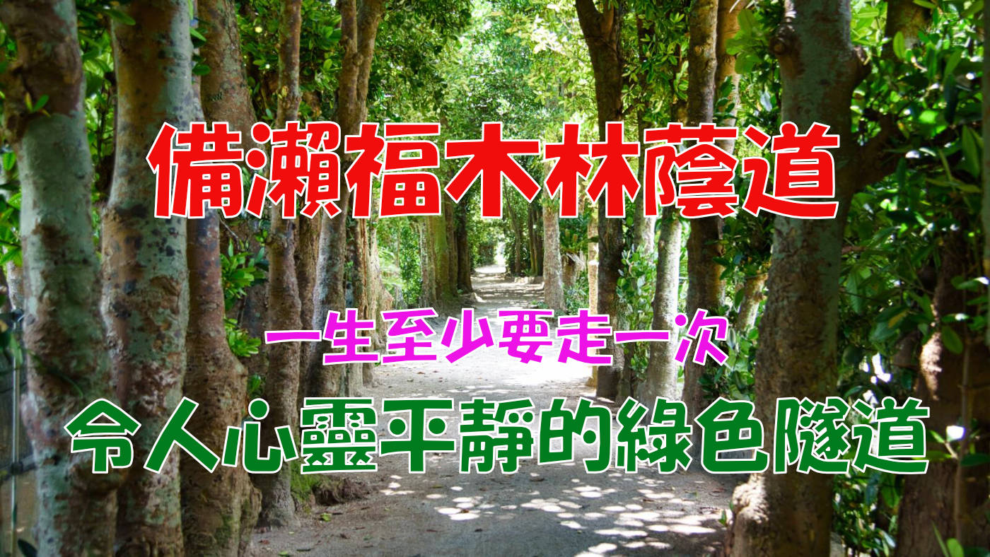 bise-fukugi-ai