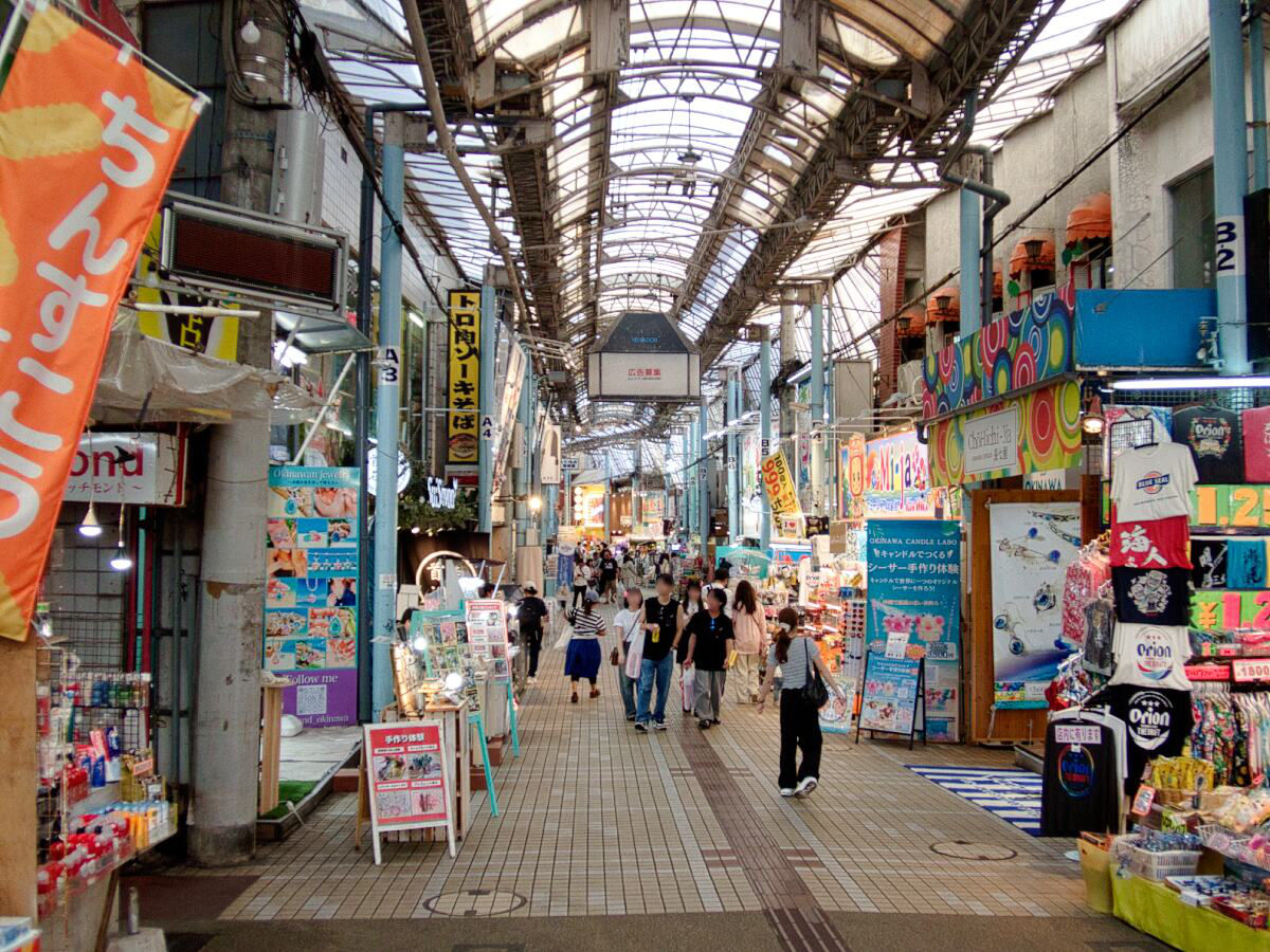 40heiwa_dori