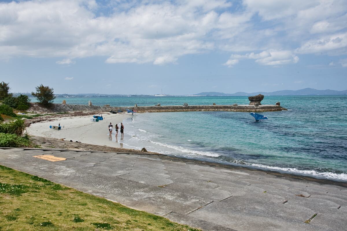 20kaichudoro_beach