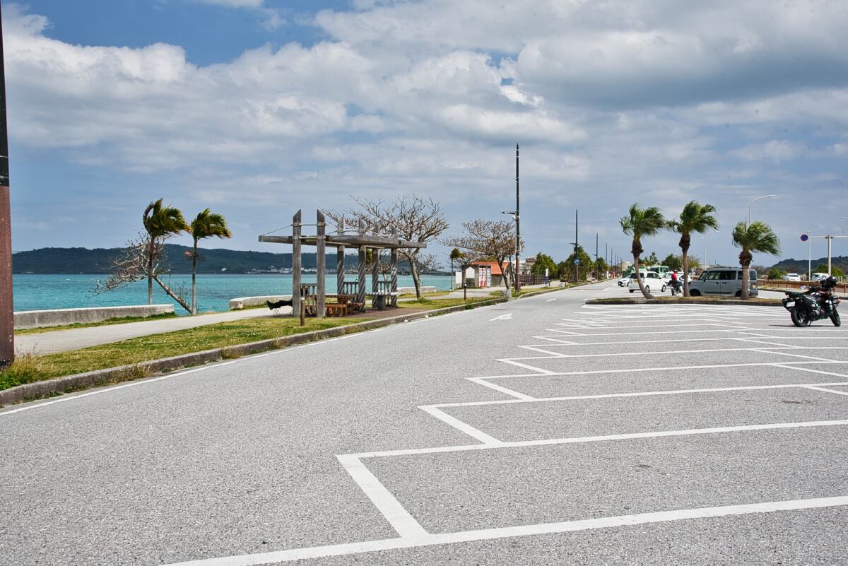 02parking_beach