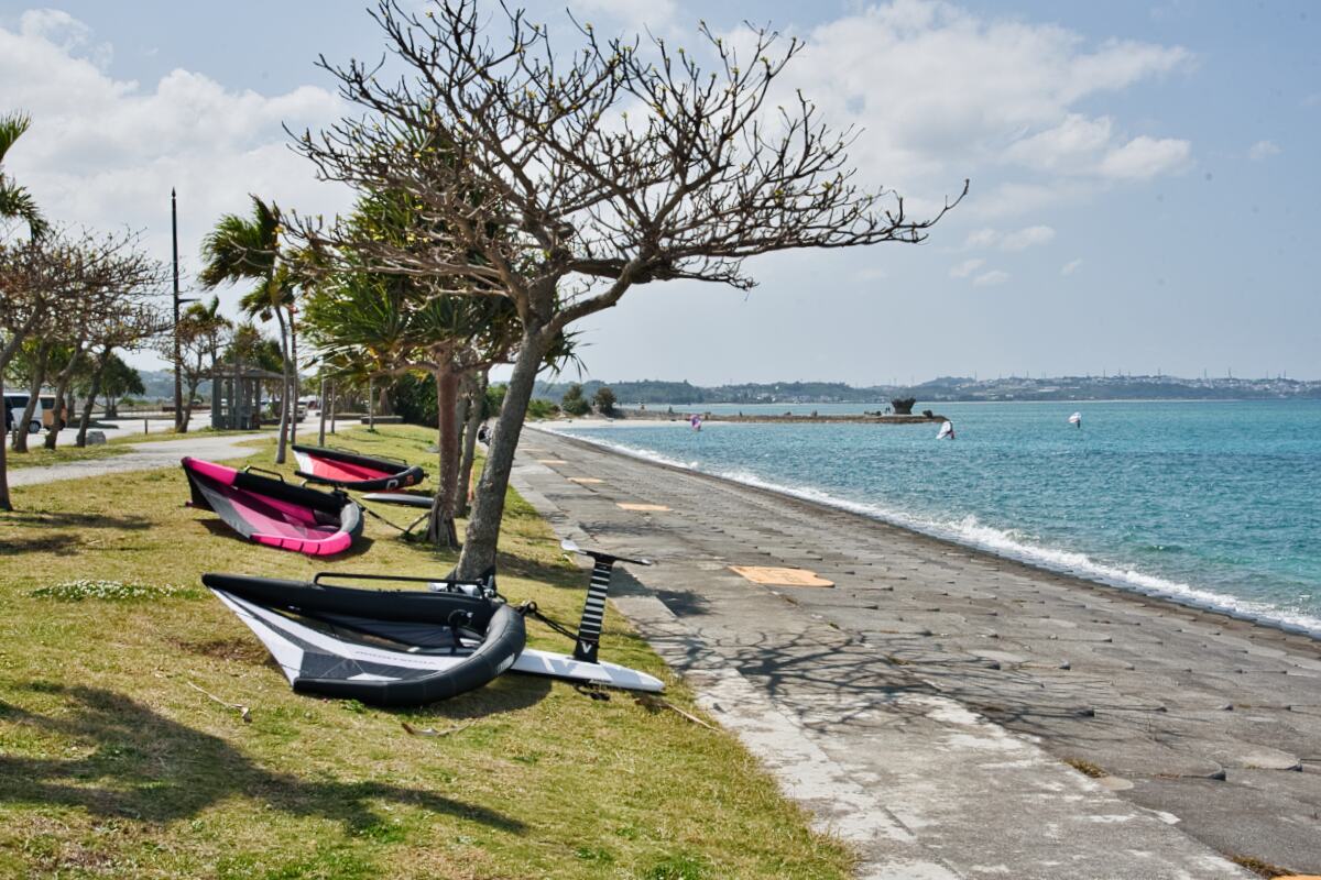 20kaichudoro_beach
